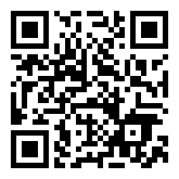 http://www.dsjgame.cn/AVG/15816.html