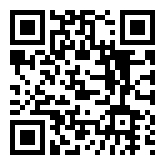 http://www.dsjgame.cn/AVG/15818.html