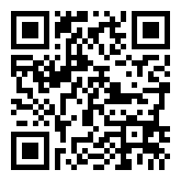 http://www.dsjgame.cn/AVG/15821.html