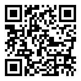 http://www.dsjgame.cn/AVG/15823.html