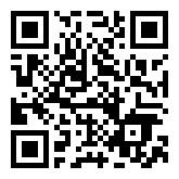 http://www.dsjgame.cn/AVG/15825.html