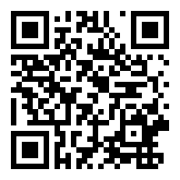 http://www.dsjgame.cn/AVG/15836.html