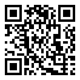 http://www.dsjgame.cn/AVG/15840.html