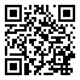 http://www.dsjgame.cn/AVG/15865.html