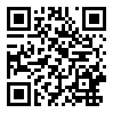 http://www.dsjgame.cn/AVG/15885.html