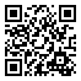 http://www.dsjgame.cn/AVG/15898.html