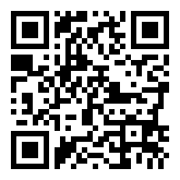 http://www.dsjgame.cn/AVG/15899.html