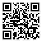 http://www.dsjgame.cn/AVG/15904.html