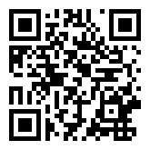http://www.dsjgame.cn/AVG/15910.html