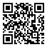 http://www.dsjgame.cn/AVG/15919.html