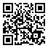 http://www.dsjgame.cn/AVG/15920.html