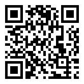 http://www.dsjgame.cn/AVG/15934.html