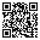 http://www.dsjgame.cn/AVG/15949.html