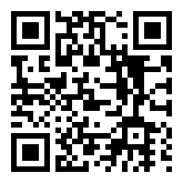 http://www.dsjgame.cn/AVG/15967.html