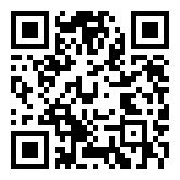 http://www.dsjgame.cn/AVG/15975.html
