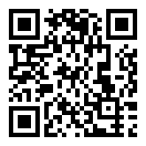 http://www.dsjgame.cn/AVG/15978.html