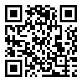 http://www.dsjgame.cn/AVG/15982.html