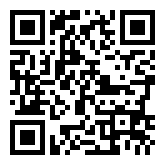 http://www.dsjgame.cn/AVG/15998.html
