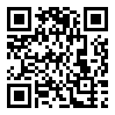 http://www.dsjgame.cn/AVG/15999.html