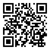 http://www.dsjgame.cn/AVG/16017.html