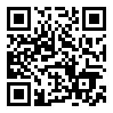 http://www.dsjgame.cn/AVG/16019.html