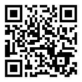 http://www.dsjgame.cn/AVG/16020.html