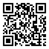 http://www.dsjgame.cn/AVG/16024.html