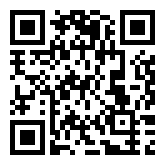 http://www.dsjgame.cn/AVG/16037.html