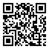 http://www.dsjgame.cn/AVG/16039.html