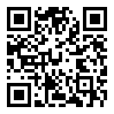 http://www.dsjgame.cn/AVG/16041.html