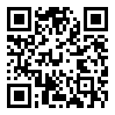 http://www.dsjgame.cn/AVG/16042.html