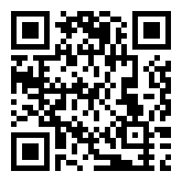 http://www.dsjgame.cn/AVG/16046.html
