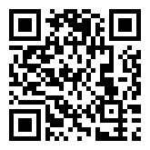 http://www.dsjgame.cn/AVG/16054.html