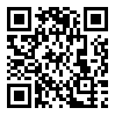 http://www.dsjgame.cn/AVG/16063.html