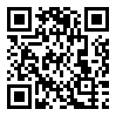 http://www.dsjgame.cn/AVG/16066.html