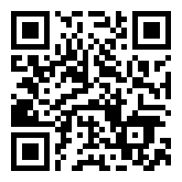 http://www.dsjgame.cn/AVG/16067.html