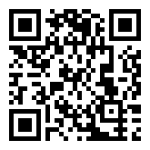 http://www.dsjgame.cn/AVG/16070.html