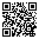 http://www.dsjgame.cn/AVG/16071.html