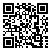 http://www.dsjgame.cn/AVG/16072.html