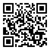 http://www.dsjgame.cn/AVG/16076.html