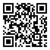 http://www.dsjgame.cn/AVG/16086.html
