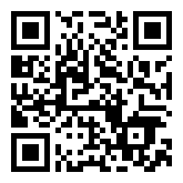 http://www.dsjgame.cn/AVG/16090.html