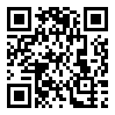 http://www.dsjgame.cn/AVG/16098.html
