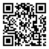 http://www.dsjgame.cn/AVG/16124.html