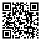 http://www.dsjgame.cn/AVG/16127.html