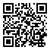 http://www.dsjgame.cn/AVG/16135.html