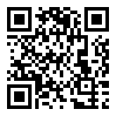 http://www.dsjgame.cn/AVG/16136.html
