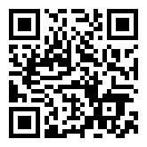 http://www.dsjgame.cn/AVG/16143.html