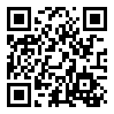http://www.dsjgame.cn/AVG/16157.html