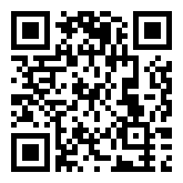 http://www.dsjgame.cn/AVG/16158.html